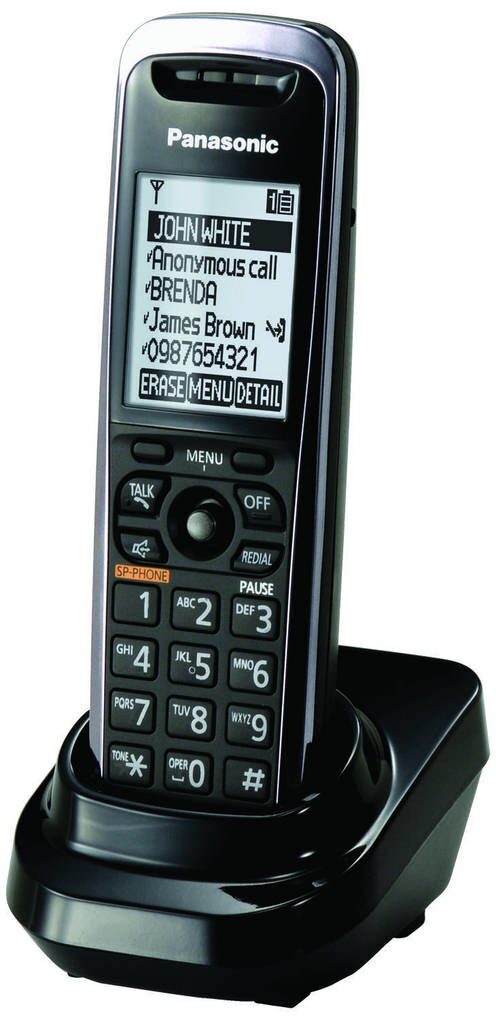 Радиотелефон Panasonic KX-tgh212. Panasonic KX-tgp500 b09. KX-tpa500. Panasonic KX-tpa50 Panasonic.